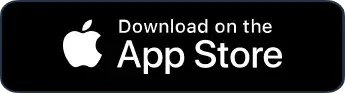 Tải trên App Store