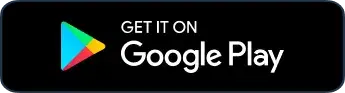 Tải trên Google Play