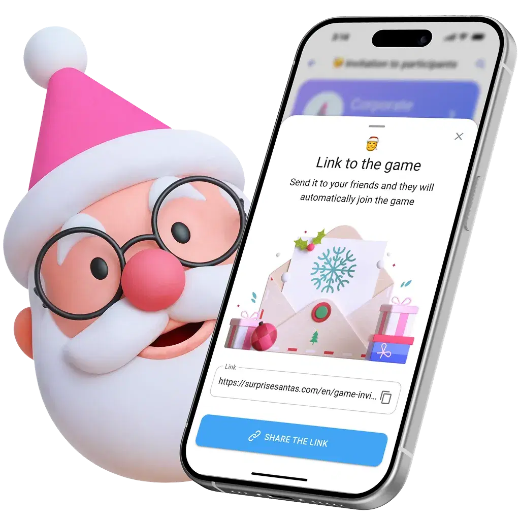 Hình ảnh Ông già Noel