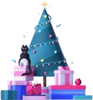 Cây thông Noel